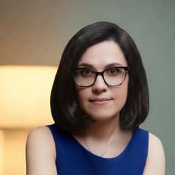 Zdjęcie mgr Alexandra Butor
