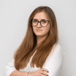 Zofia Łukaszewska