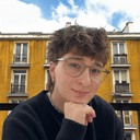 Zdjęcie Paulina Wiśniewska