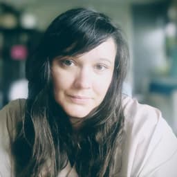 Dorota Laskowska