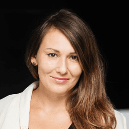 Magdalena Katolik