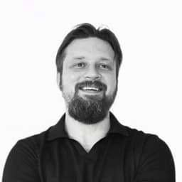 Zdjęcie mgr Kamil Lacheta