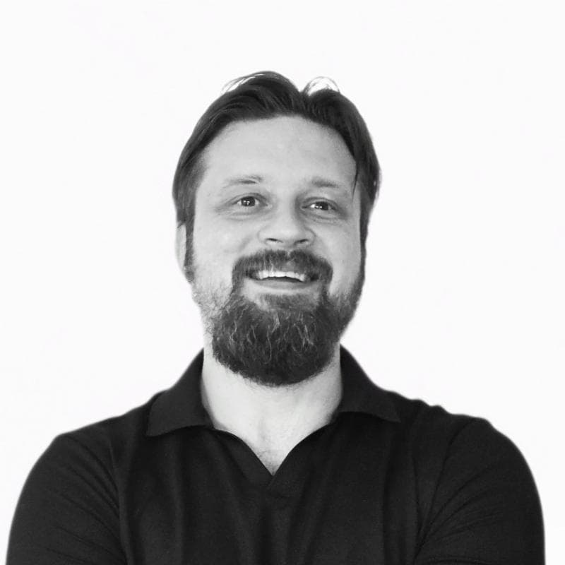 Zdjęcie mgr Kamil Lacheta