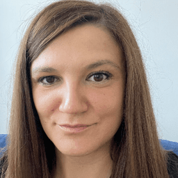 Zdjęcie Agnieszka Wolańczyk