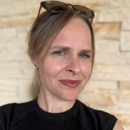 Dominika Płoucha