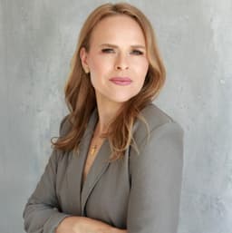 Zdjęcie mgr Dominika Płoucha