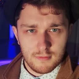 Marcin Szczurski