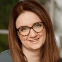 Zdjęcie Marlena Jaśki-Tupik