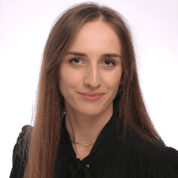 Aleksandra Góral