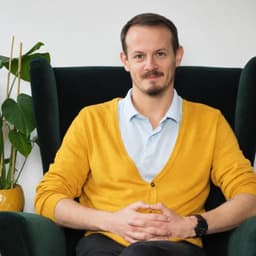 Zdjęcie mgr Artur Świtalski