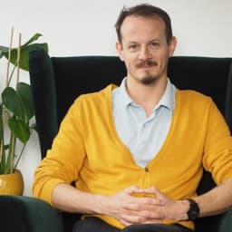 Zdjęcie mgr Artur Świtalski