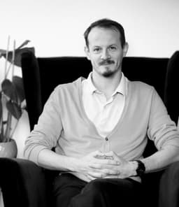 Zdjęcie mgr Artur Świtalski