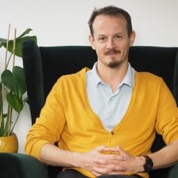 Zdjęcie mgr Artur Świtalski