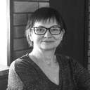 Zdjęcie Barbara Wysocka