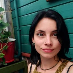 Karina Makara