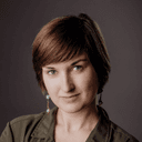 Zdjęcie Marta Brylewska