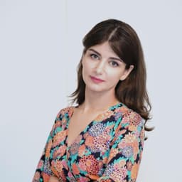 Magdalena Lasoń