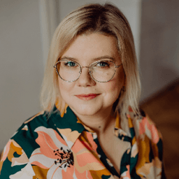 Magdalena Wójtowicz