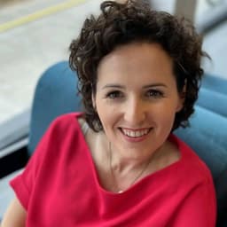 Katarzyna Szadziewska