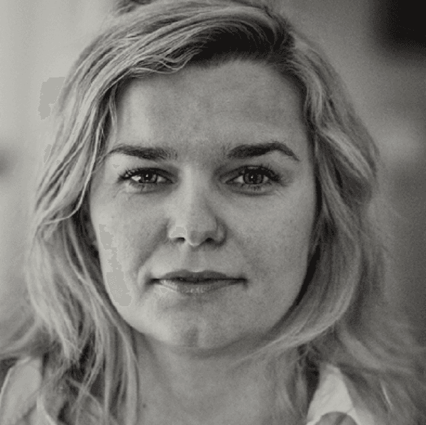 Zdjęcie mgr Dominika Maj