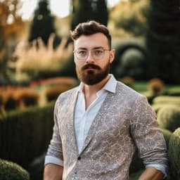Albert Polak