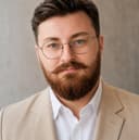 Zdjęcie Albert Polak