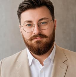 Albert Polak