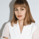 Zdjęcie Malwina Śliwińska