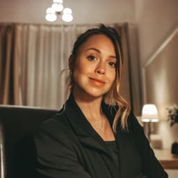 Katarzyna Skoneczna