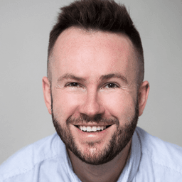 Adam Zalewski
