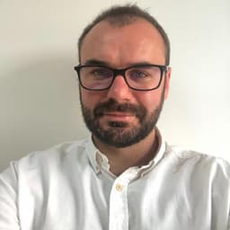 Paweł Jankowski