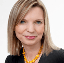 Zdjęcie Joanna Jaworska