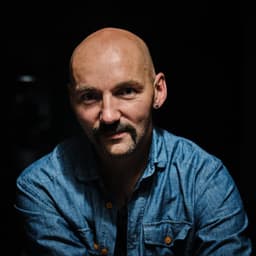 KamiL Torczewski