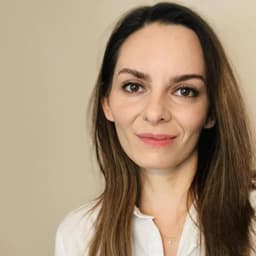 Barbara Gąska
