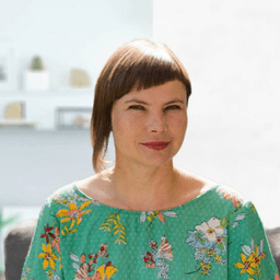 Zdjęcie Ewa Cetera-Iwańska