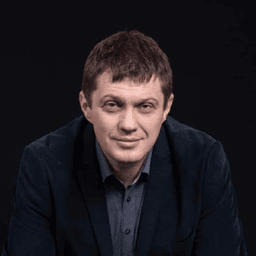 Tomasz Lajfert