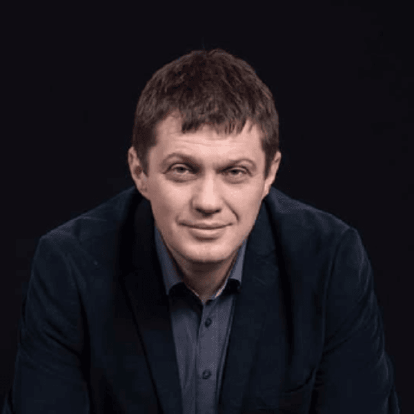 Zdjęcie  Tomasz Lajfert