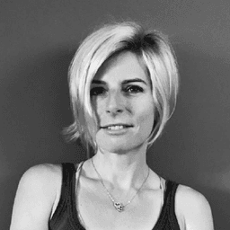 Katarzyna Czerwińska