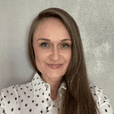 Zdjęcie Katarzyna Jeryszew