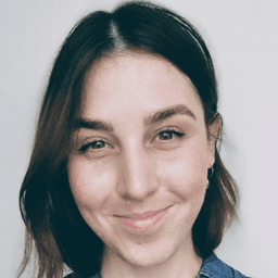 Ewa Kołodziejczyk