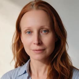 Zdjęcie mgr Sylwia Szykowska