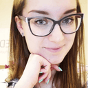 Zdjęcie Karolina Wasilewska