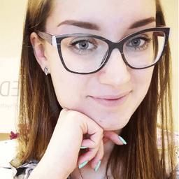 Karolina Wasilewska