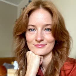Magda Kłonica