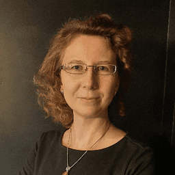Anna Wiak