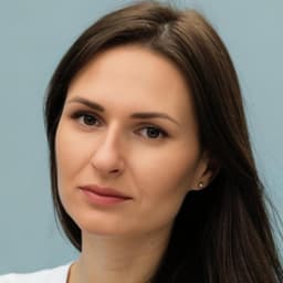 Marta Górska