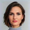 Zdjęcie Marta Górska