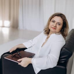 Zdjęcie mgr Ewa Kilanowska