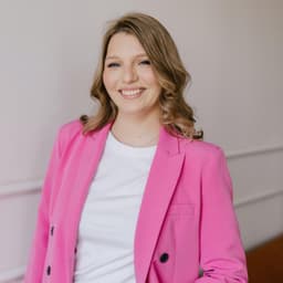 Klaudia Kalicka