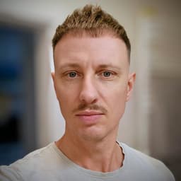 Tomasz Sznajder